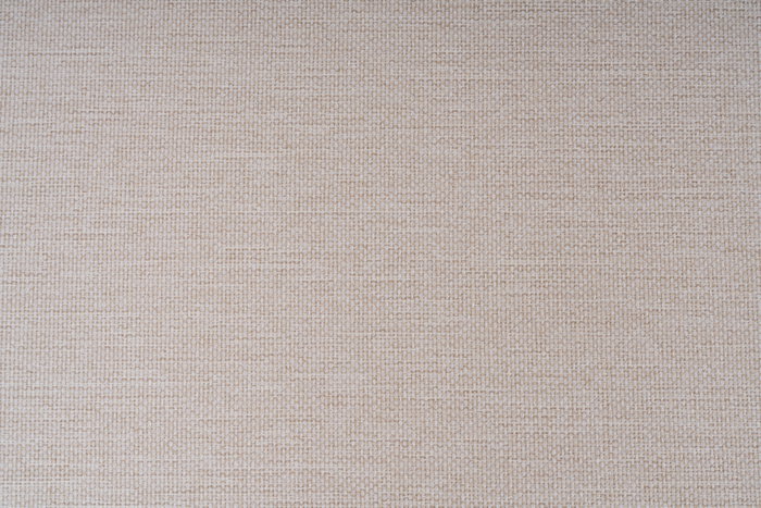 Atelier Del Sofa Mora XL 2 Seat - Ecru